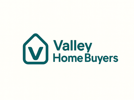 Valley Home Buyers
