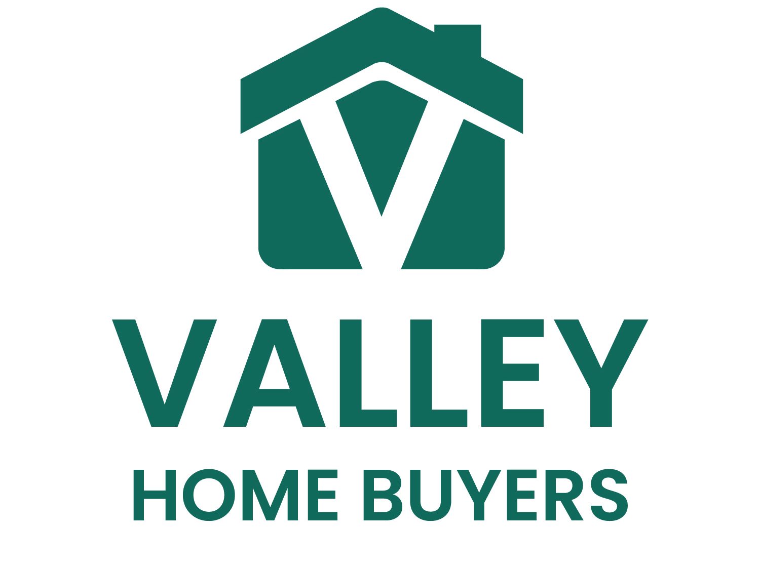 Valley Home Buyers